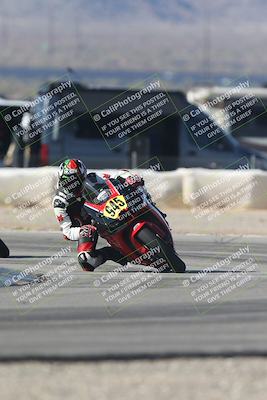 media/Sep-20-2025-Race Pace (Sat) [[d4e1b33f4d]]/Verified/Turn 2 (920am)/